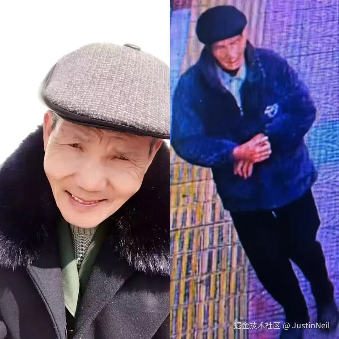 JustinNeil于2024-12-02 09:18发布的图片