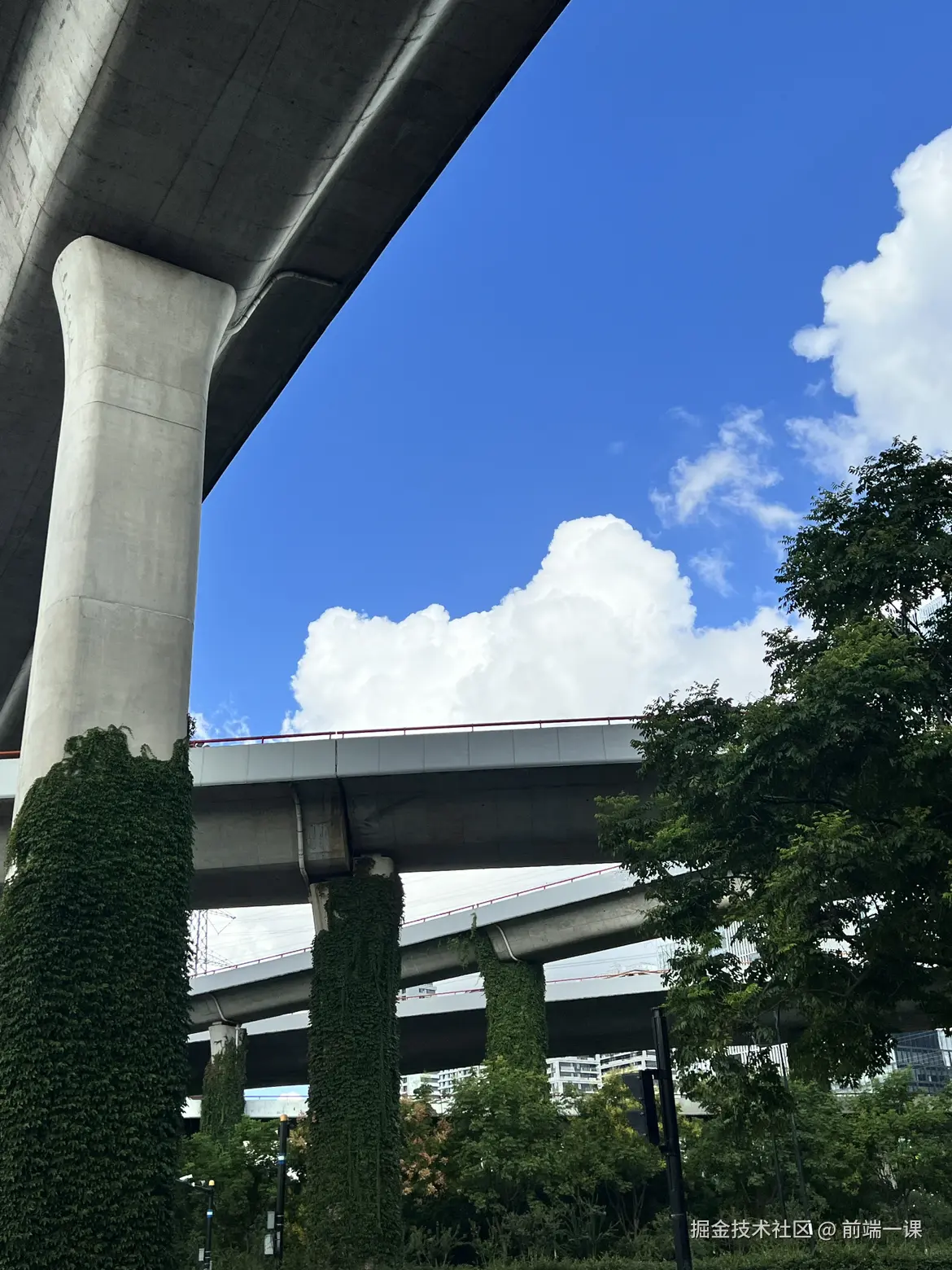 前端一课于2024-09-14 09:43发布的图片