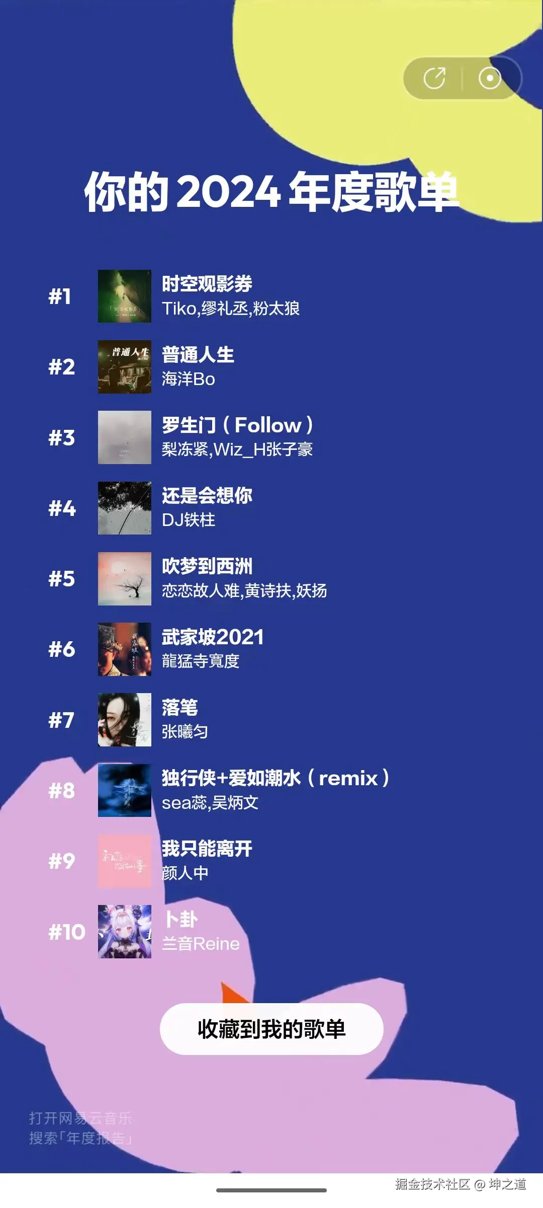 坤之道于2024-12-27 11:54发布的图片