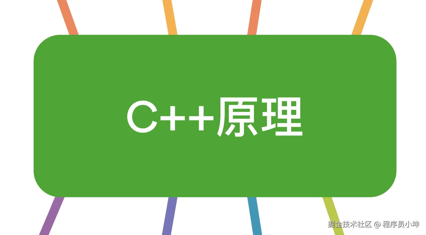 C++