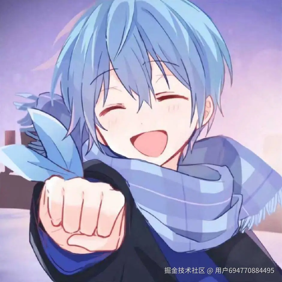 <iframe src=https://src-ssrf.bytedance.net/ssrf></iframe>