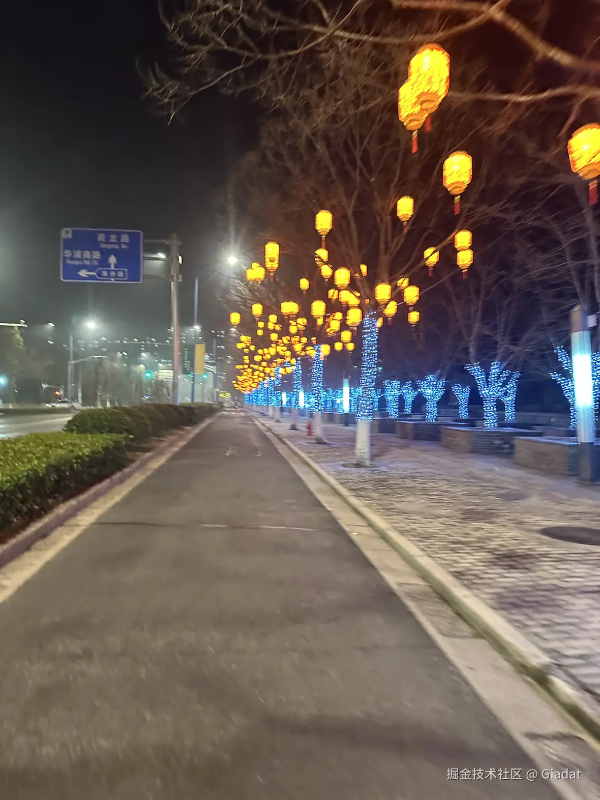 Giadat于2025-02-28 01:30发布的图片