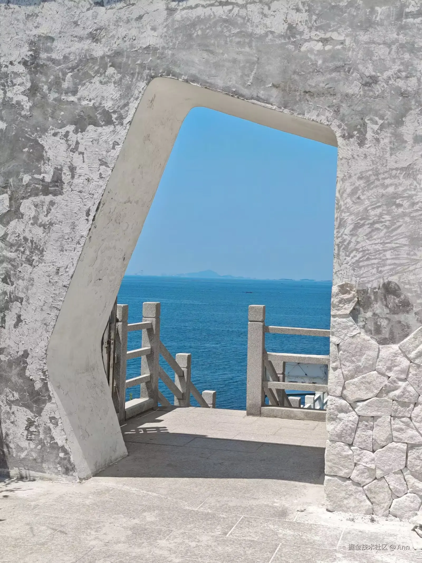 Ann于2025-05-14 08:46发布的图片