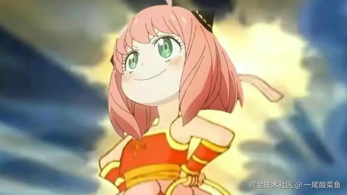 《穿越之我还是废物》【第一卷 仰天大笑出门去】