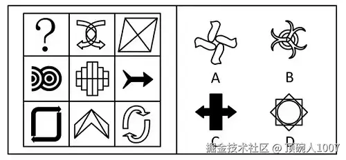 顶碗人1007于2025-11-28 02:16发布的图片