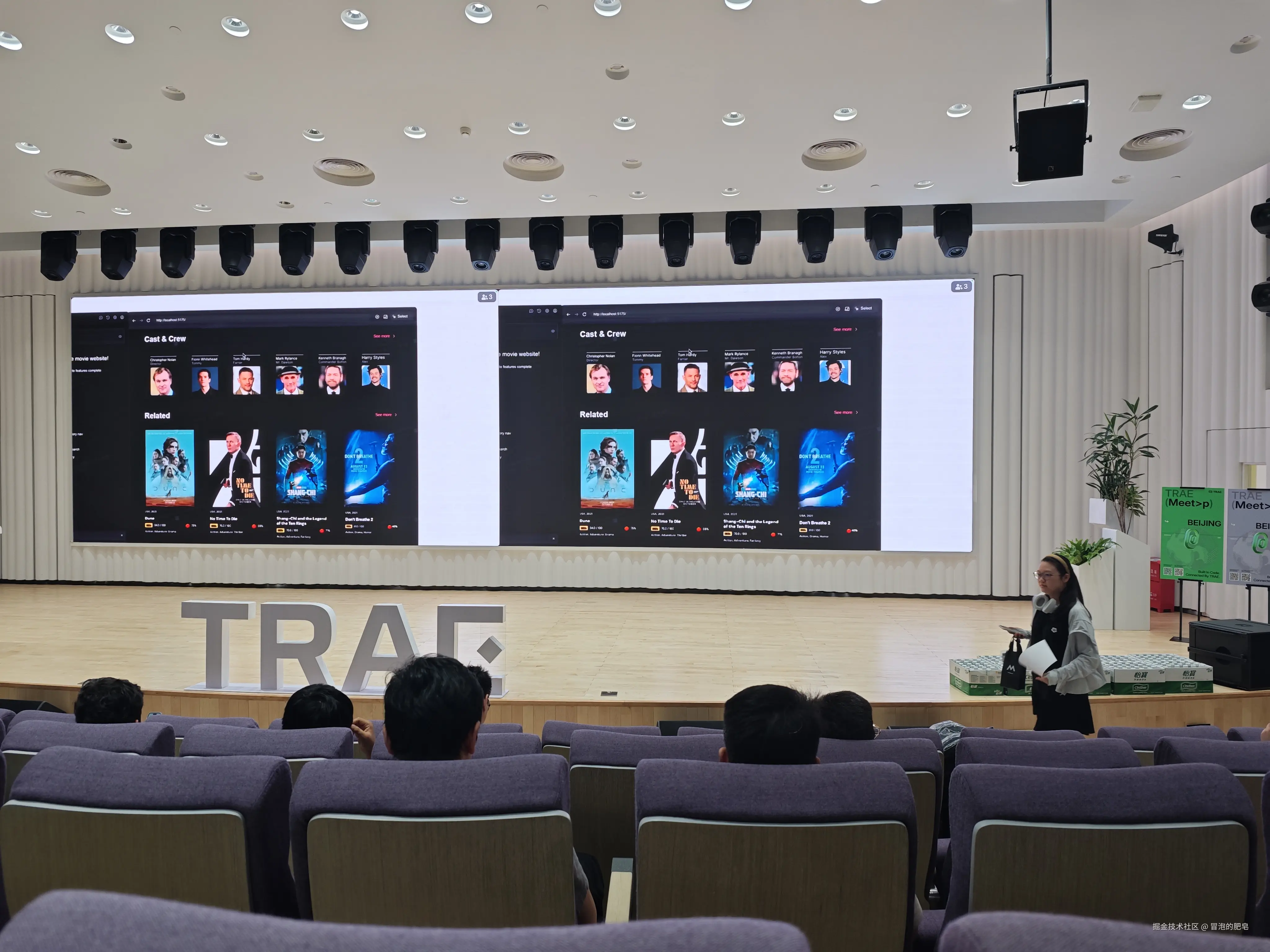 冒泡的肥皂于2025-08-16 13:10发布的图片