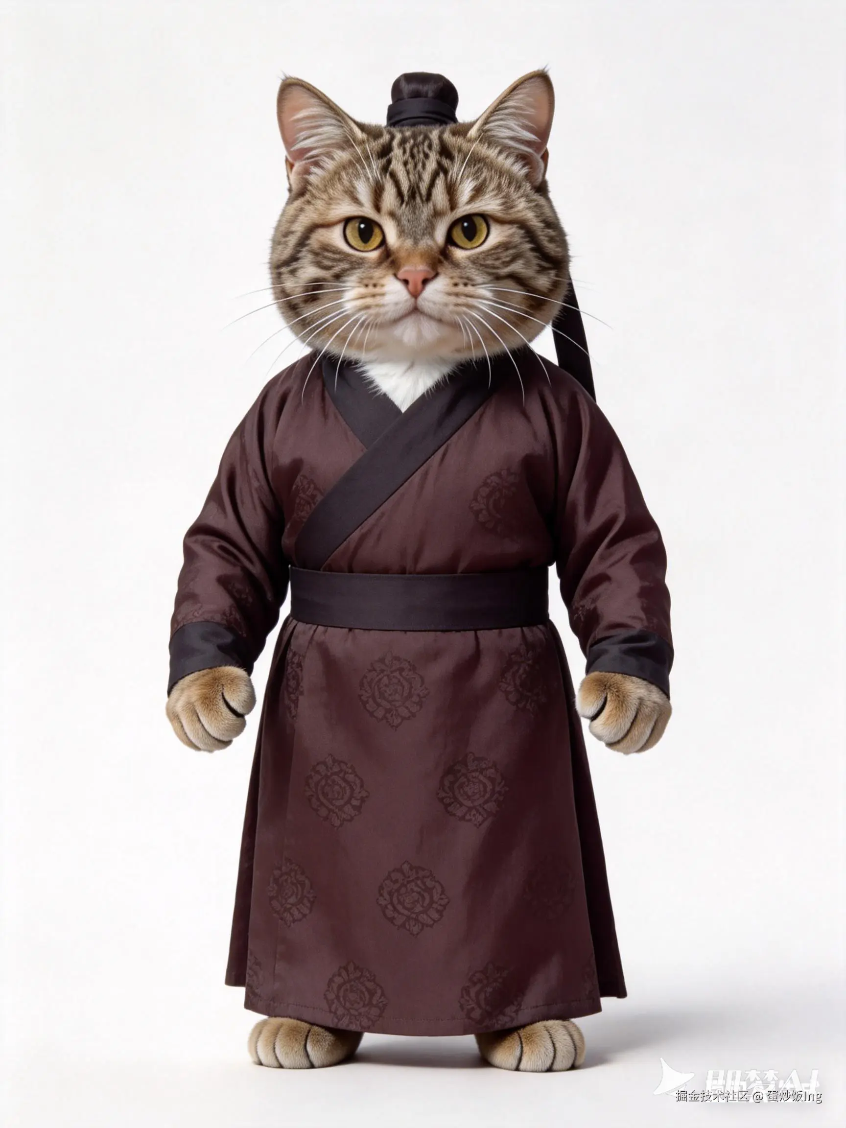 蛋炒饭Ing于2026-04-07 18:49发布的图片