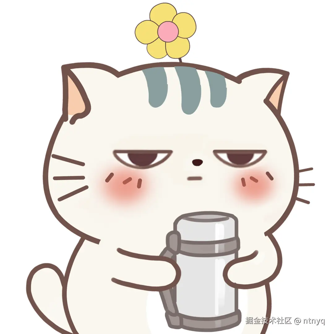 ntnyq于2025-04-08 11:45发布的图片