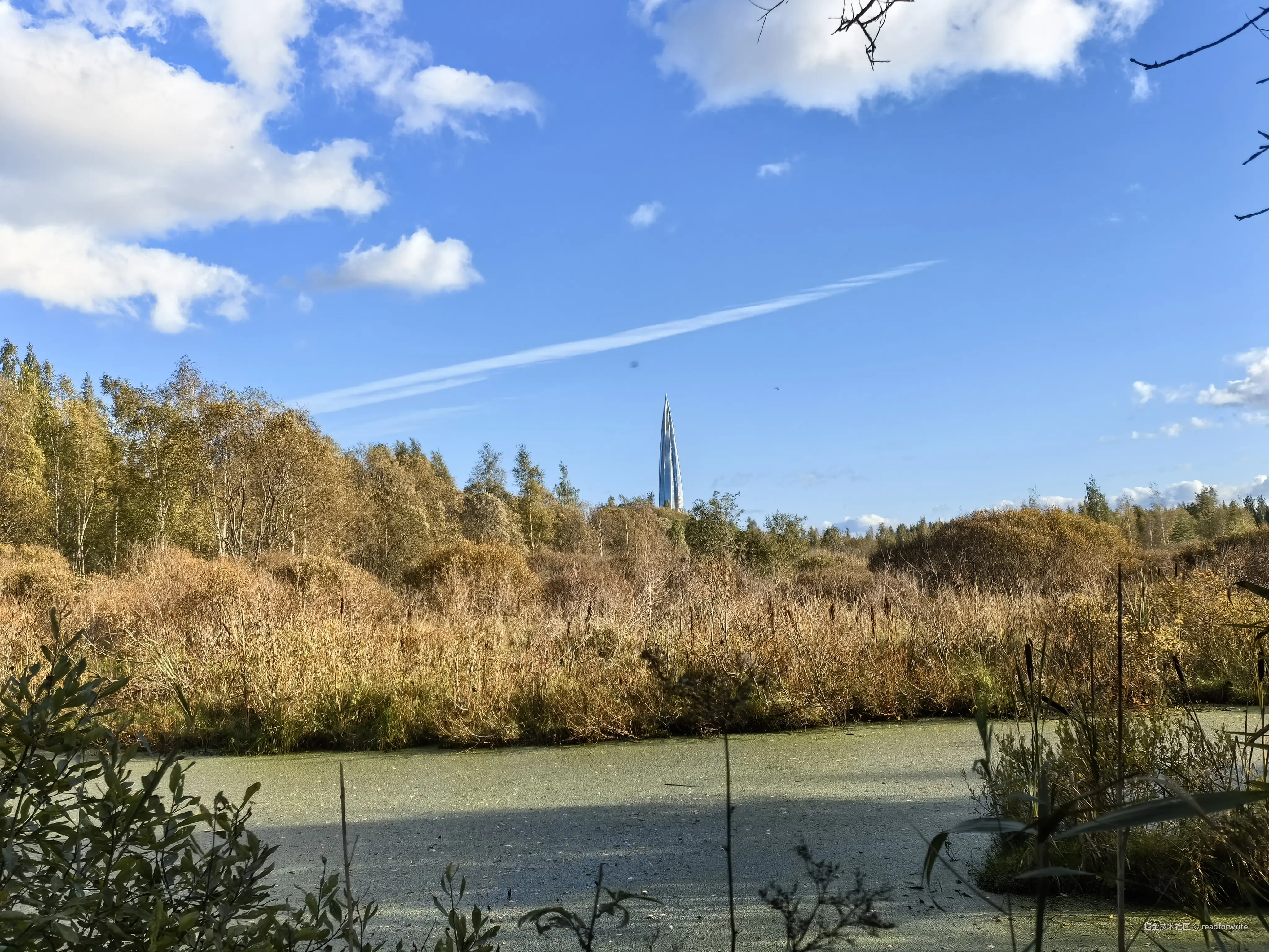 readforwrite于2024-09-23 03:51发布的图片