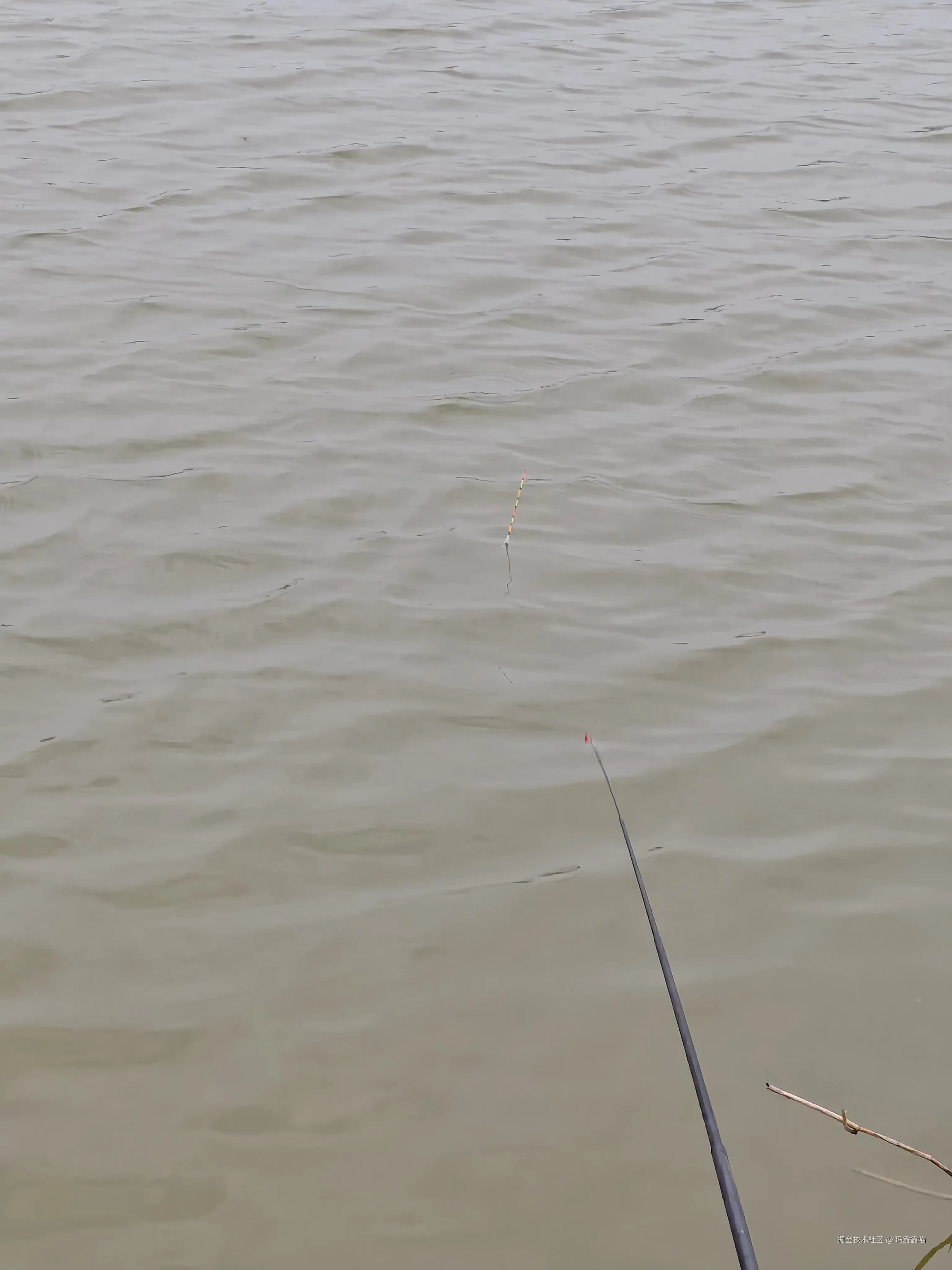 玛露露喵于2025-09-22 08:34发布的图片