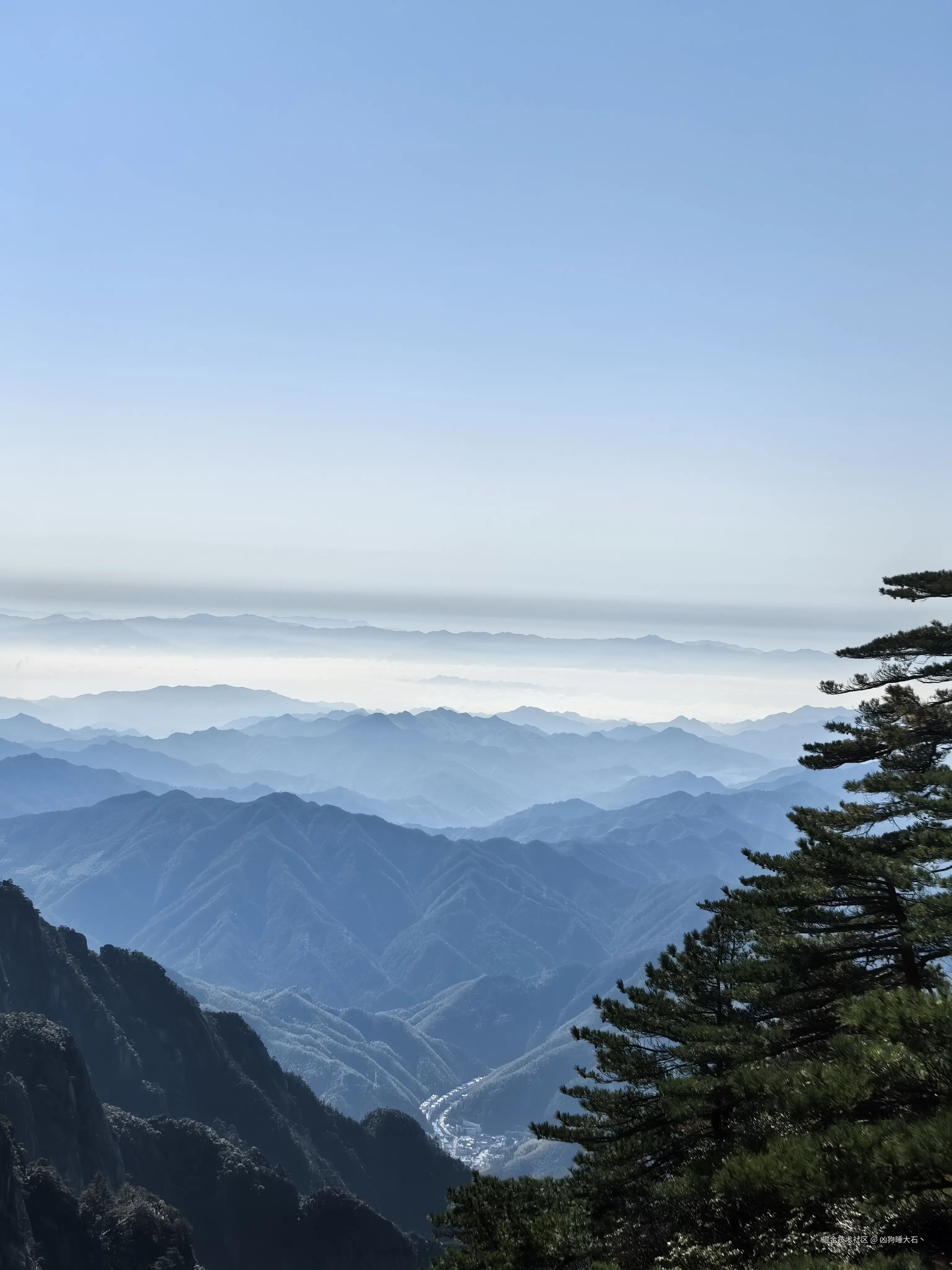 凶狗睡大石丶于2024-11-05 10:11发布的图片