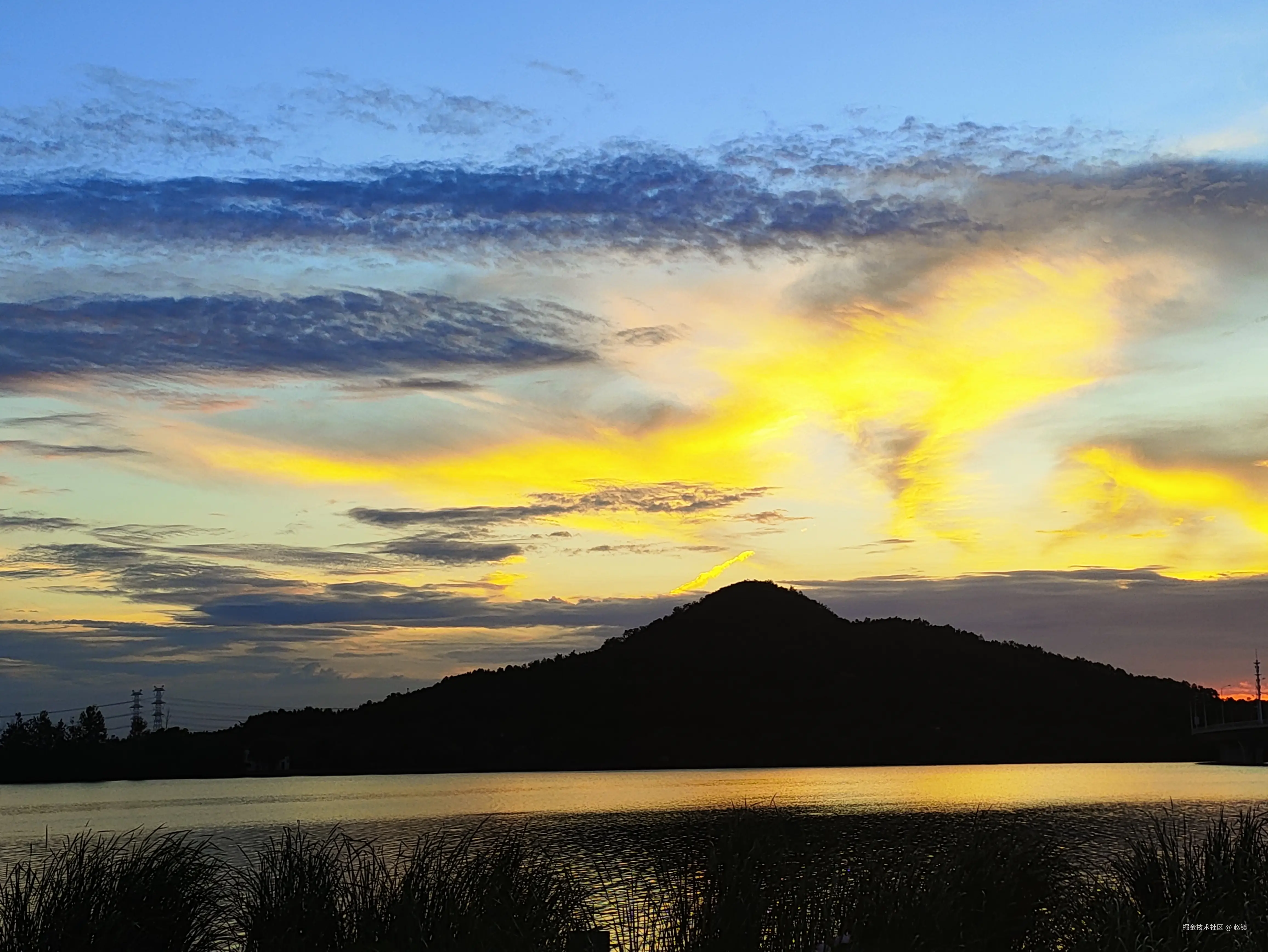 赵镇于2025-07-31 15:48发布的图片