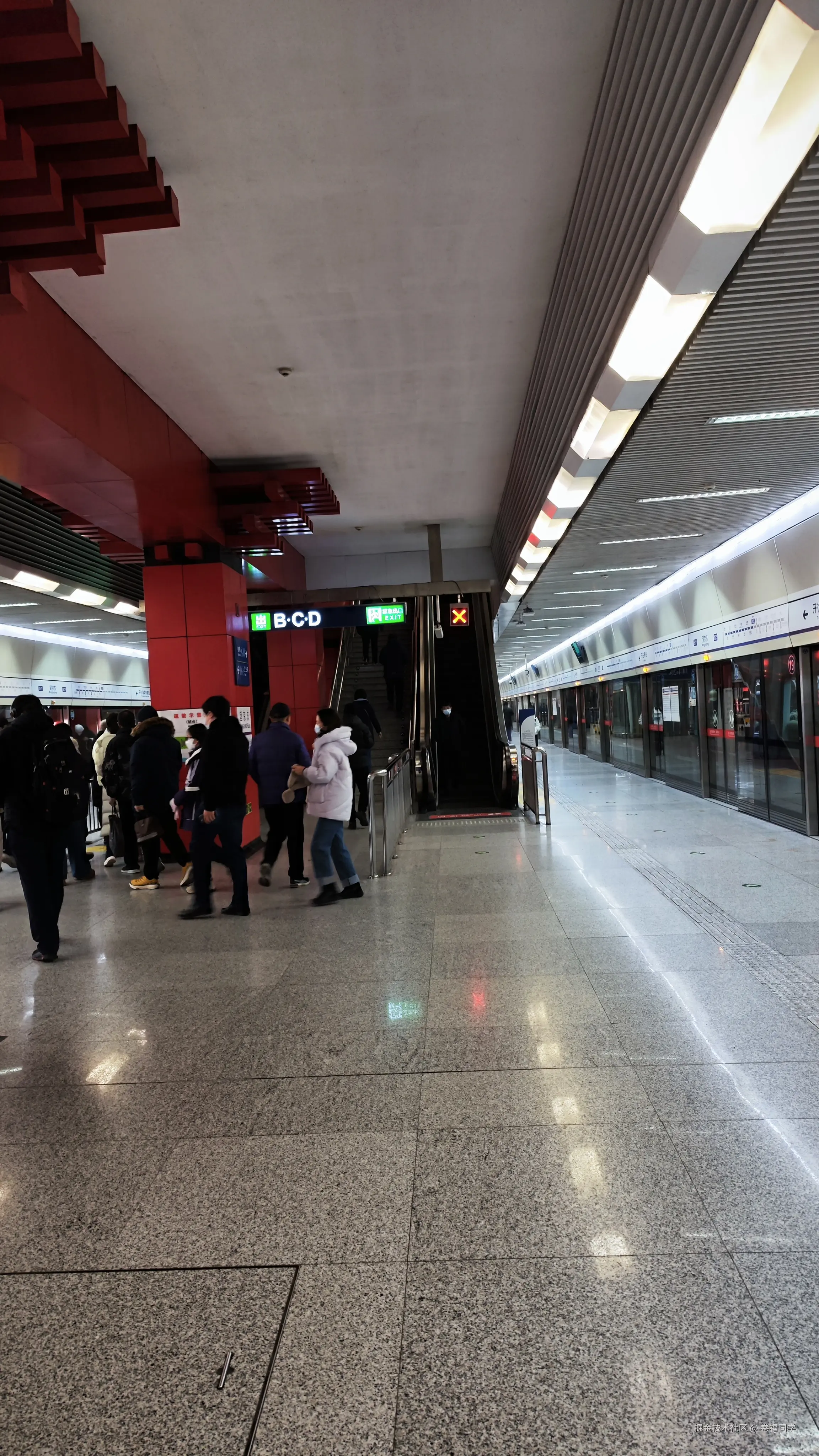 卷福同学于2025-01-10 08:50发布的图片