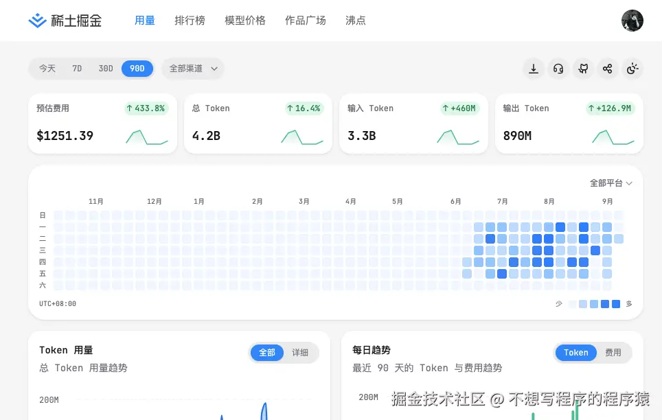 不想写程序的程序猿于2026-09-08 11:02发布的图片