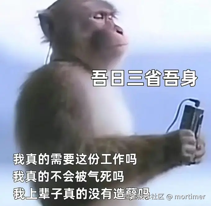 mortimer于2024-07-17 08:35发布的图片