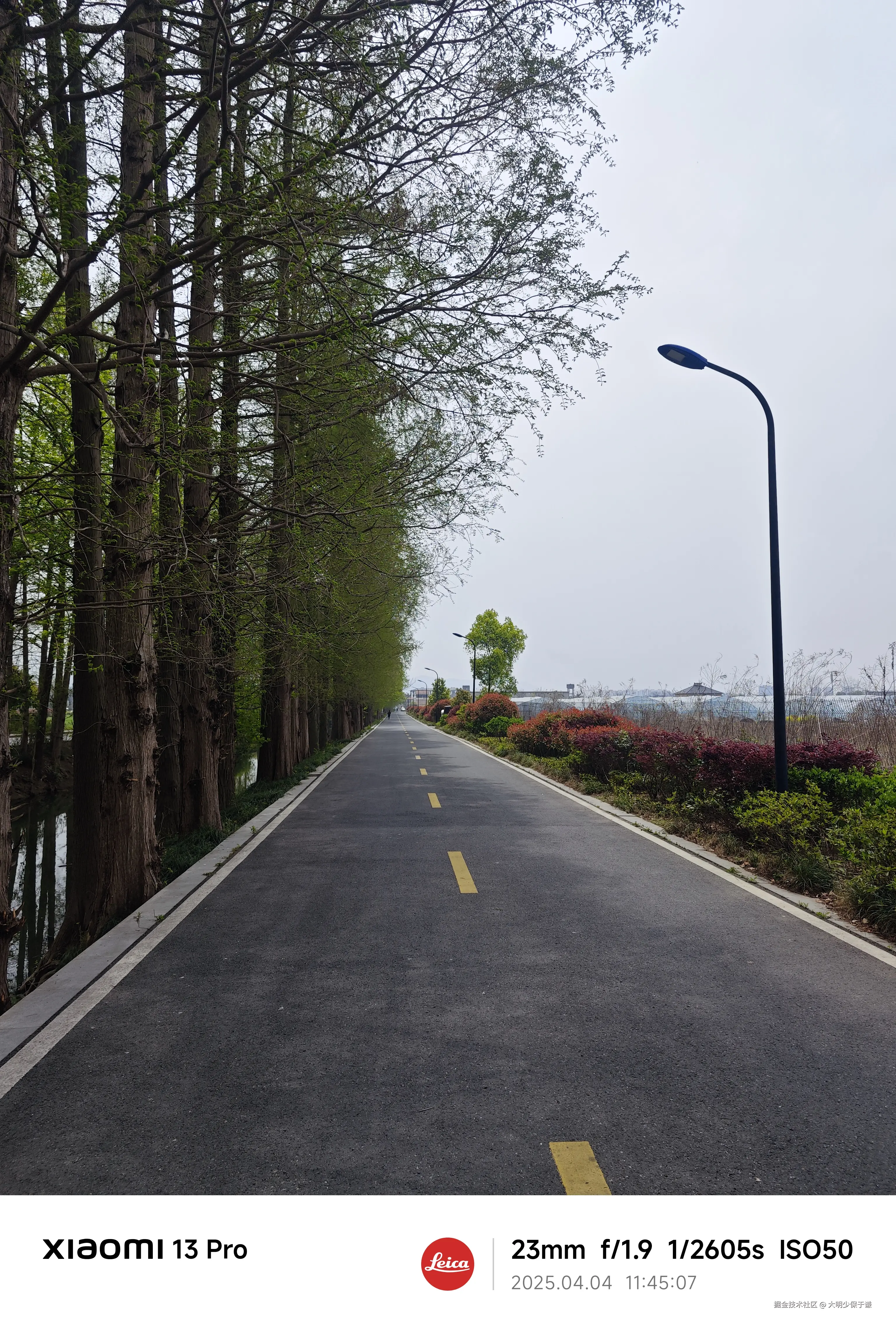 大明少保于谦于2025-04-07 13:56发布的图片