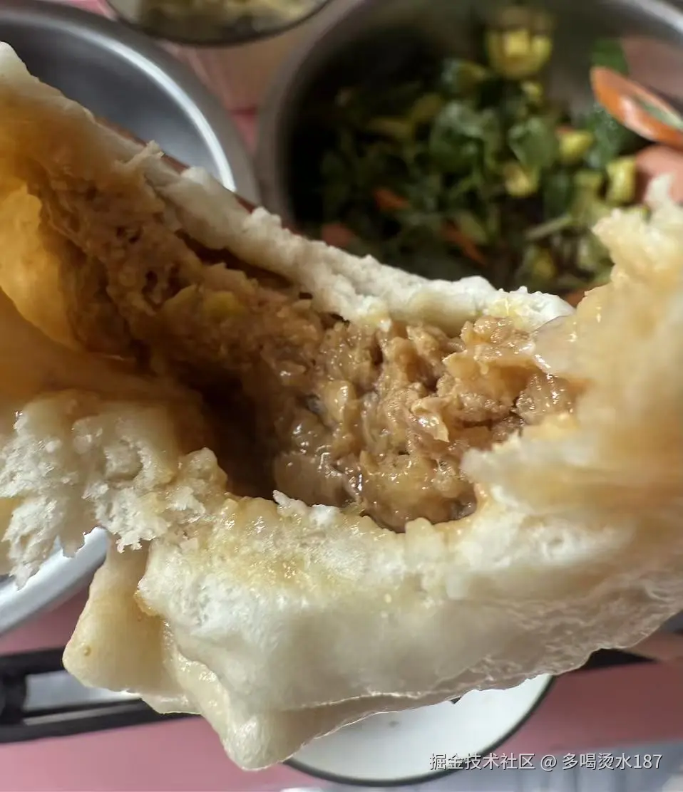 多喝烫水187于2026-03-09 09:54发布的图片