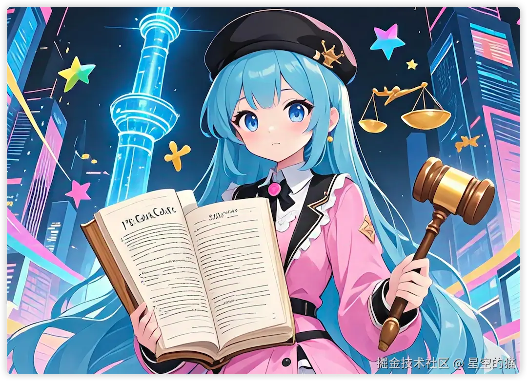 星空的猫于2025-04-24 10:50发布的图片