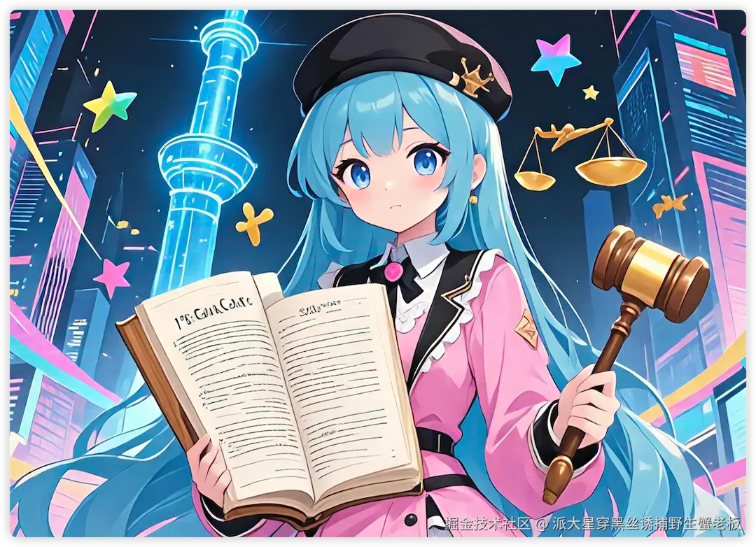 派大星穿黑丝诱捕野生蟹老板于2025-04-24 10:50发布的图片