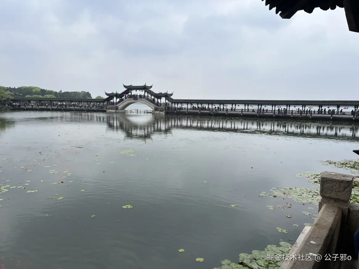 公子邪o于2026-05-03 07:36发布的图片