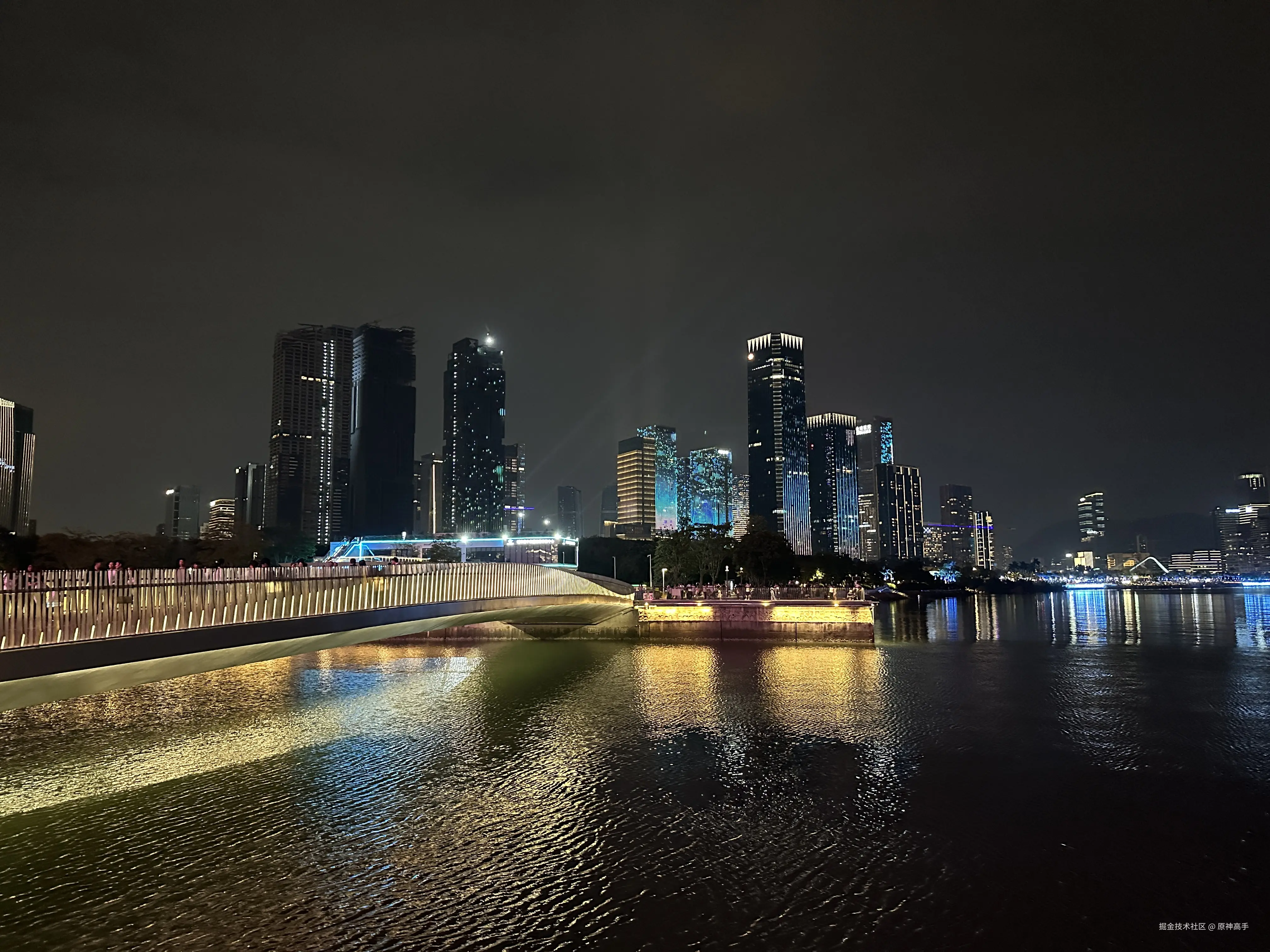 原神高手于2025-10-27 09:44发布的图片