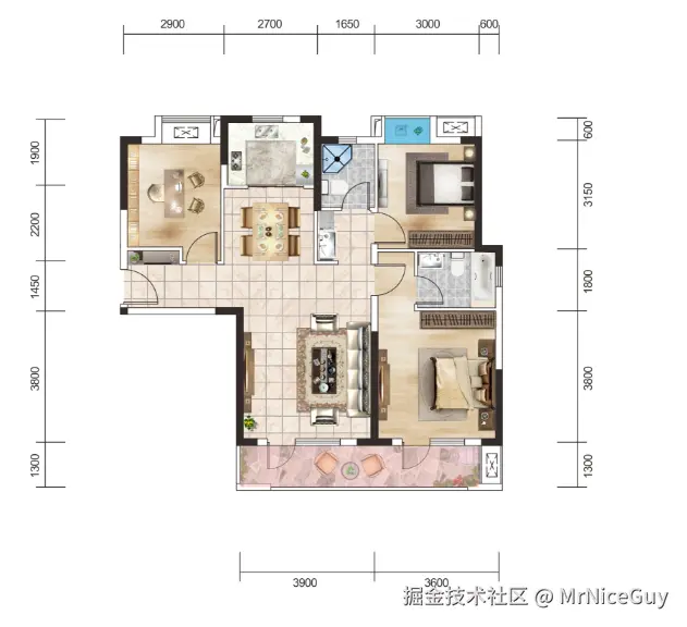 MrNiceGuy于2025-07-04 07:34发布的图片