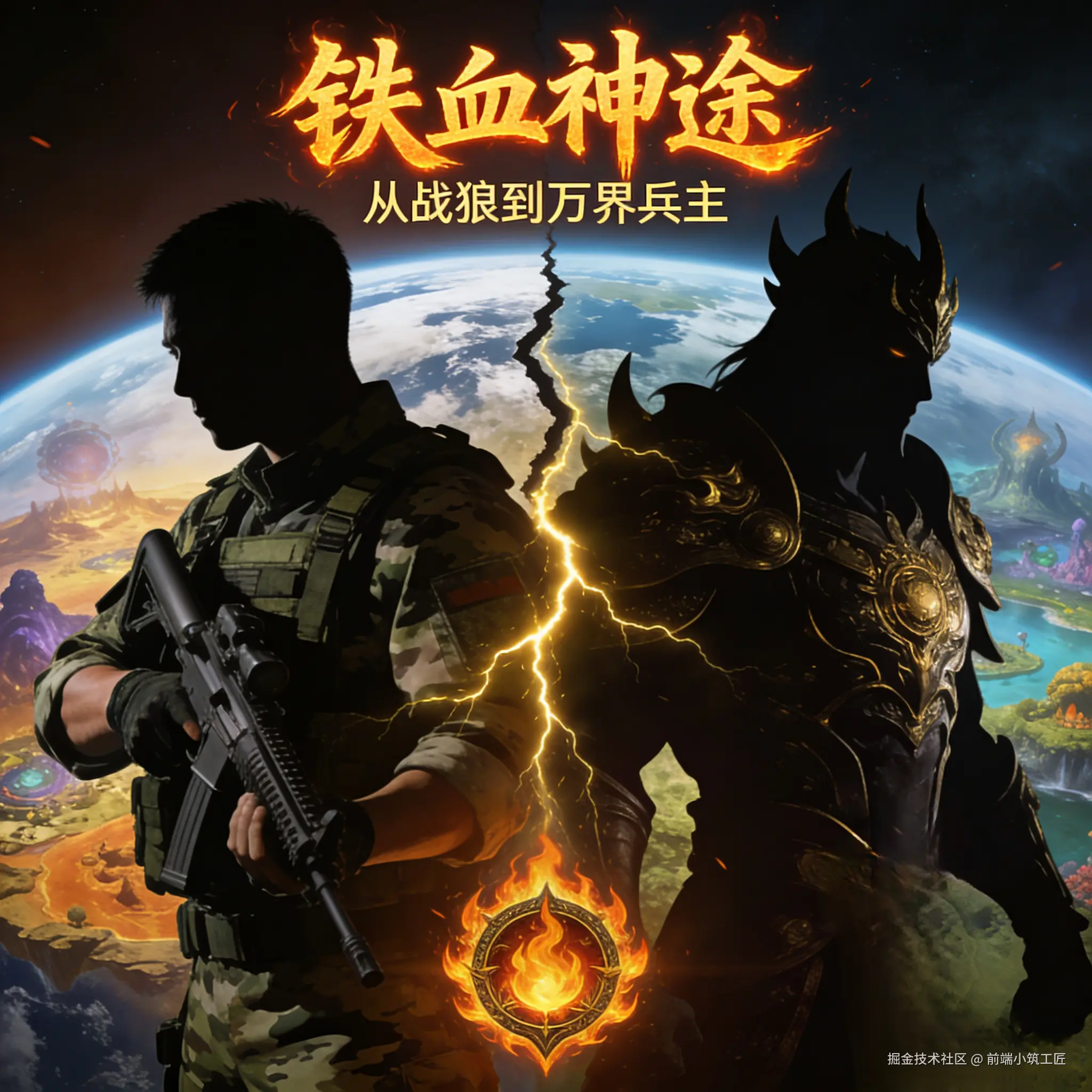 前端小筑工匠于2025-12-15 00:40发布的图片