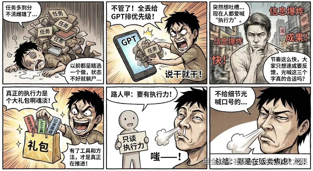 AIGC小火龙果于2025-12-07 15:51发布的图片