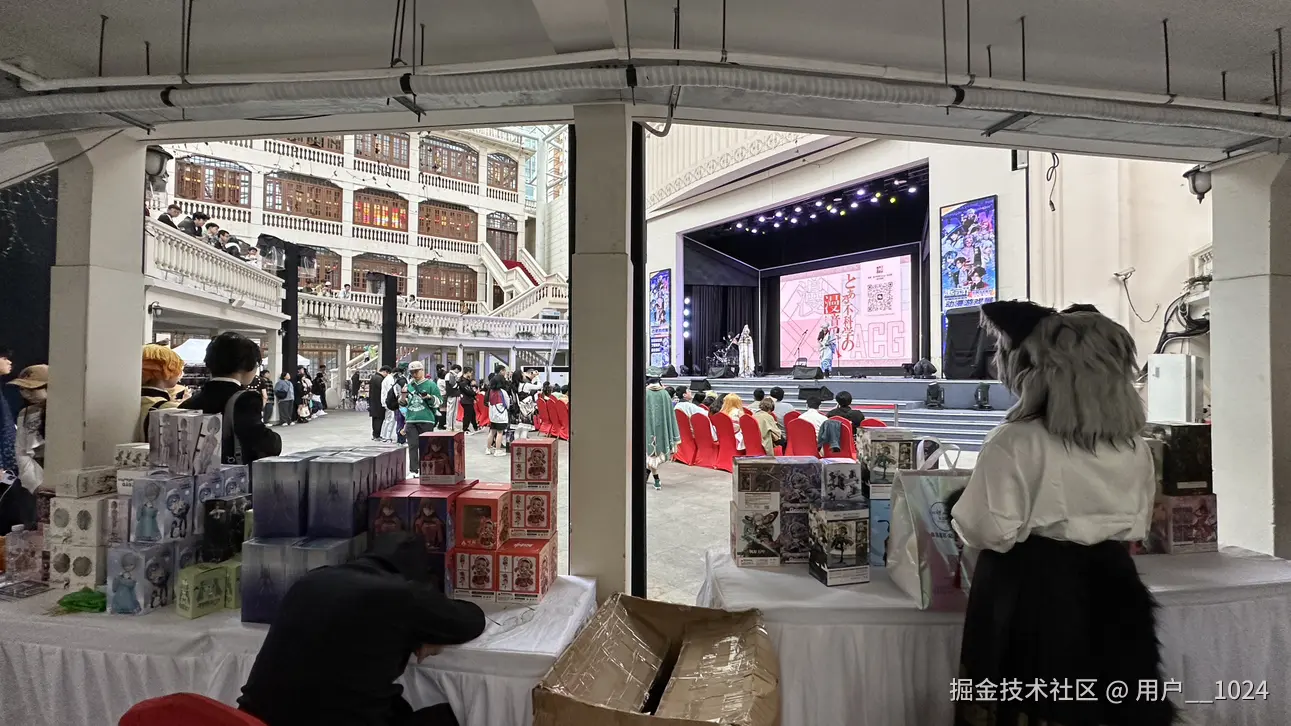 用户__1024于2024-10-24 16:57发布的图片