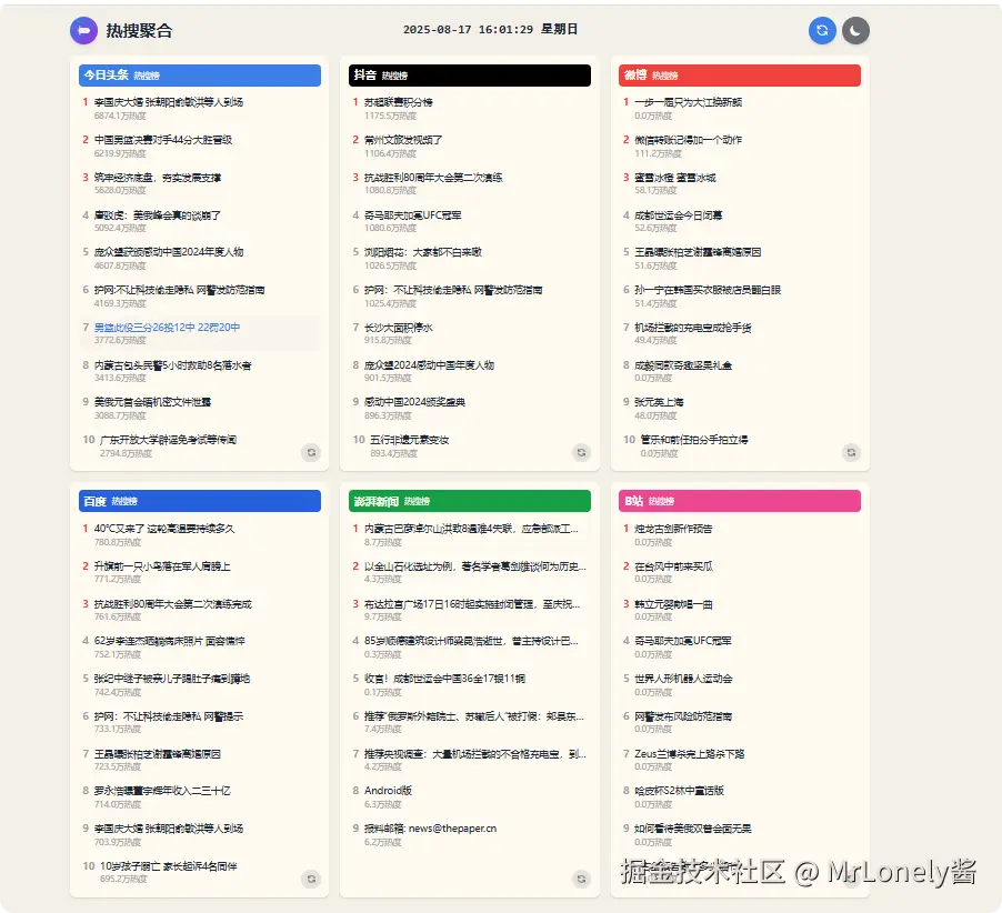 MrLonely酱于2025-08-17 16:04发布的图片