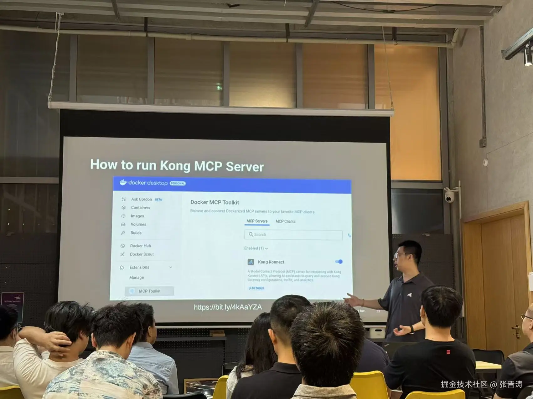 张晋涛于2025-05-28 10:03发布的图片