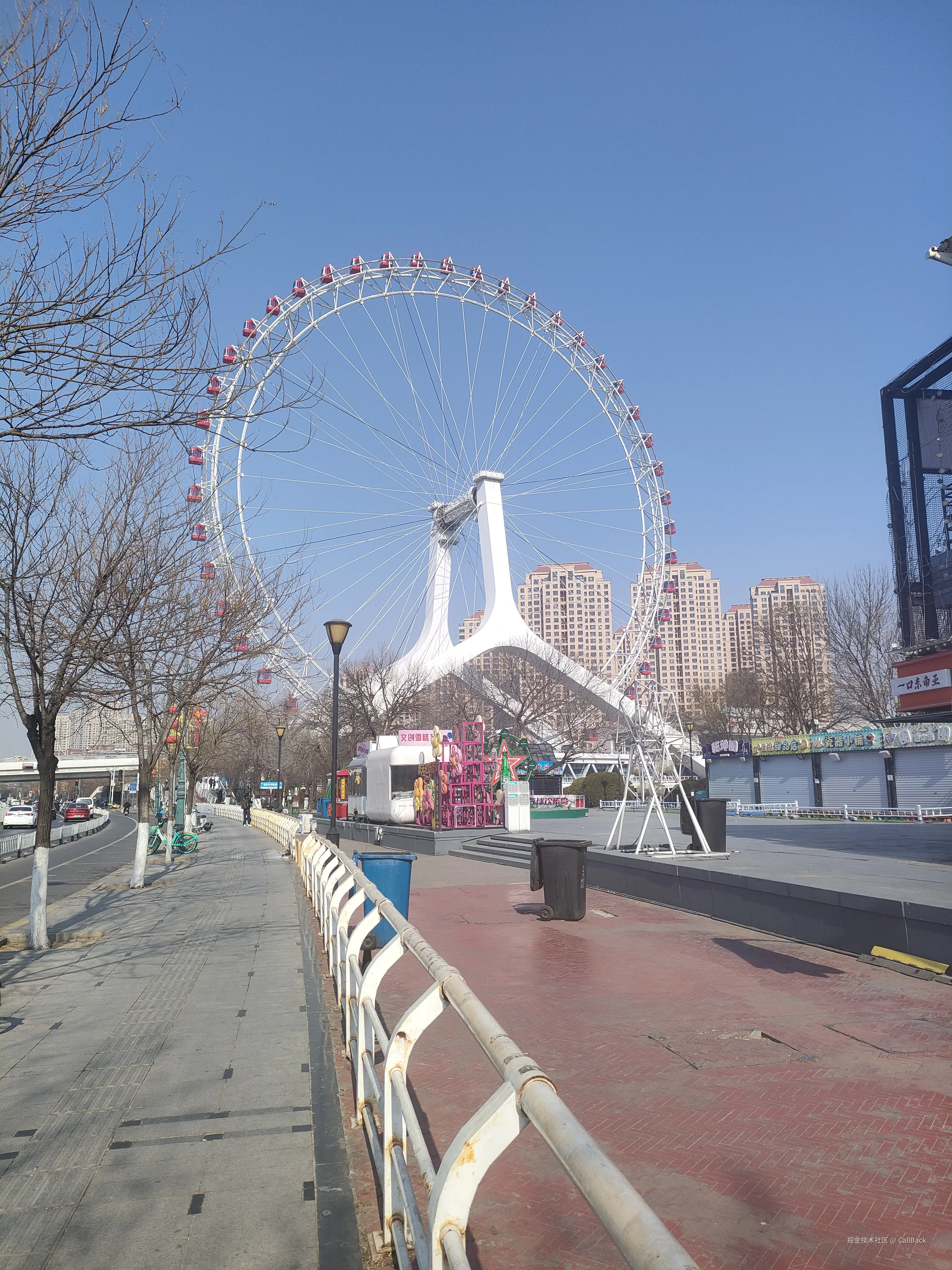 CallBack于2025-02-10 12:14发布的图片