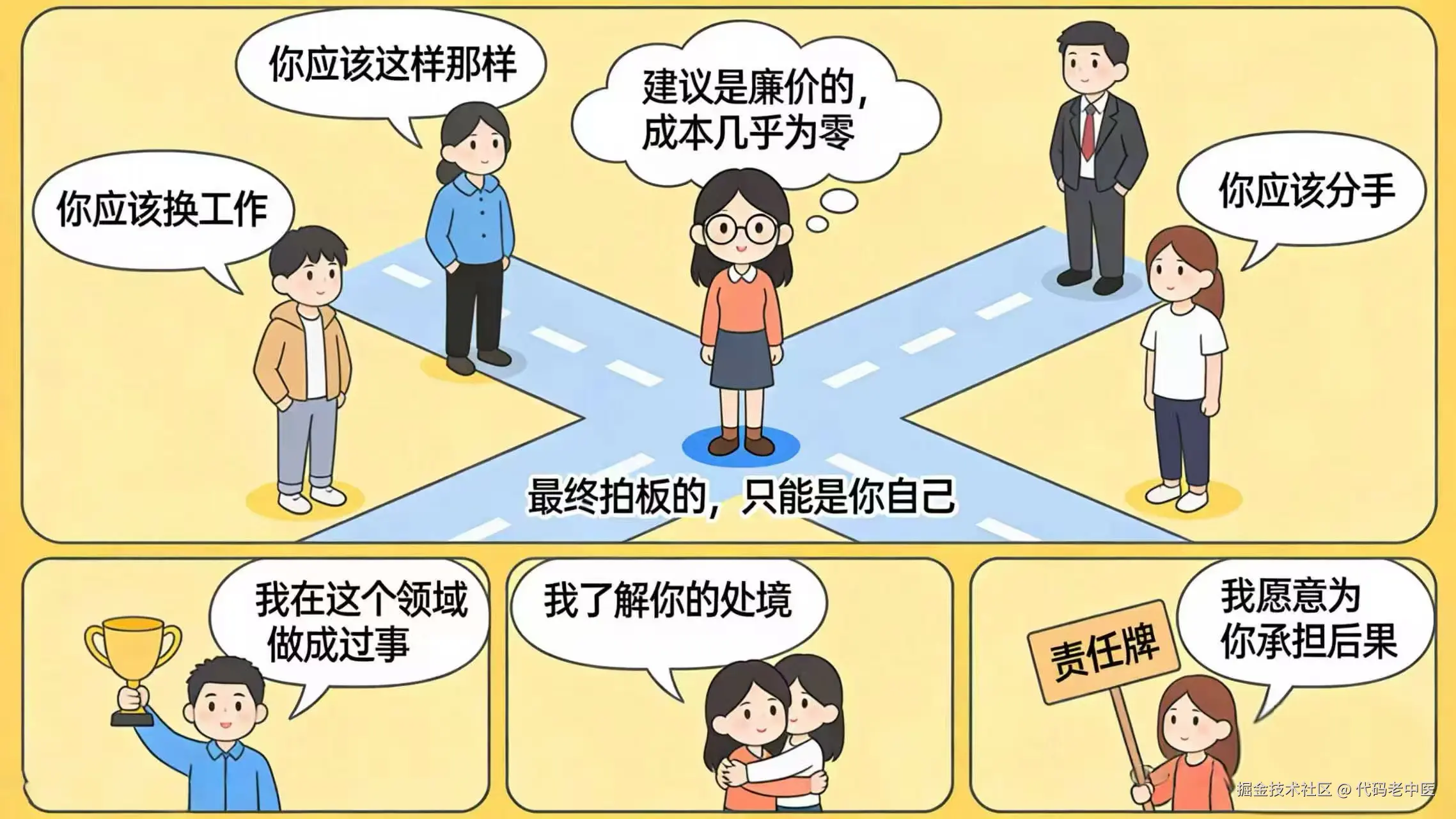 代码老中医于2026-04-02 10:54发布的图片