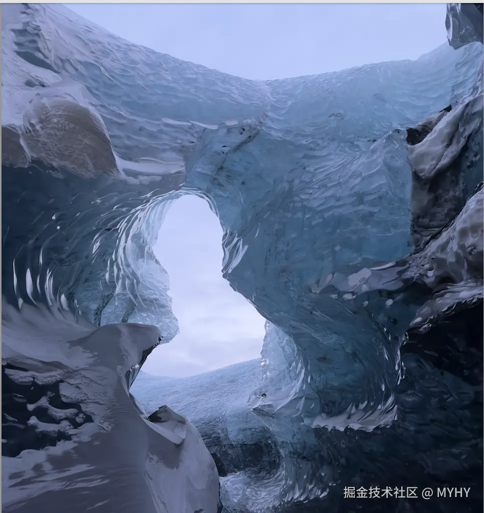 Android秋招和学习