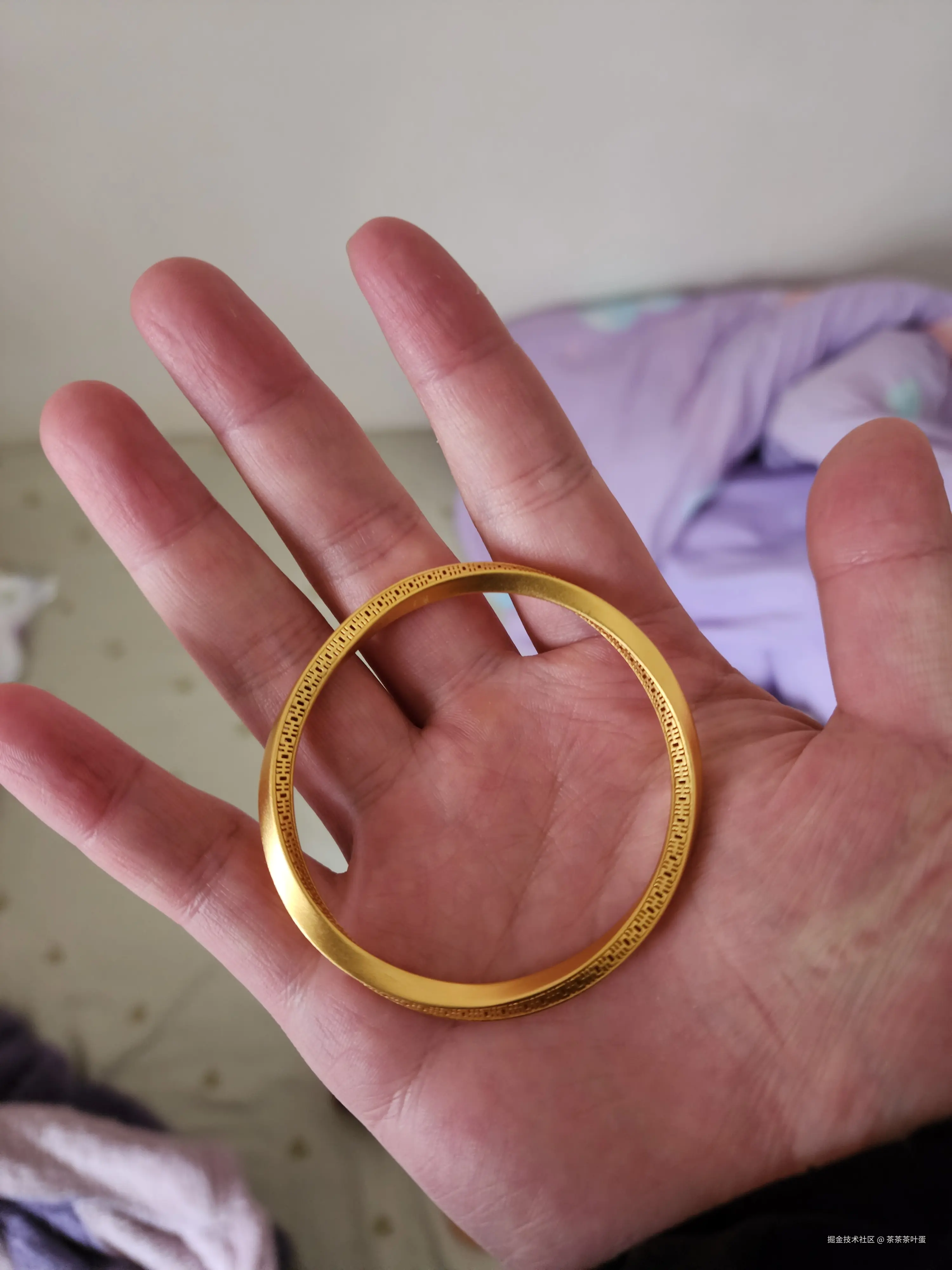 茶茶茶叶蛋于2026-03-27 15:21发布的图片