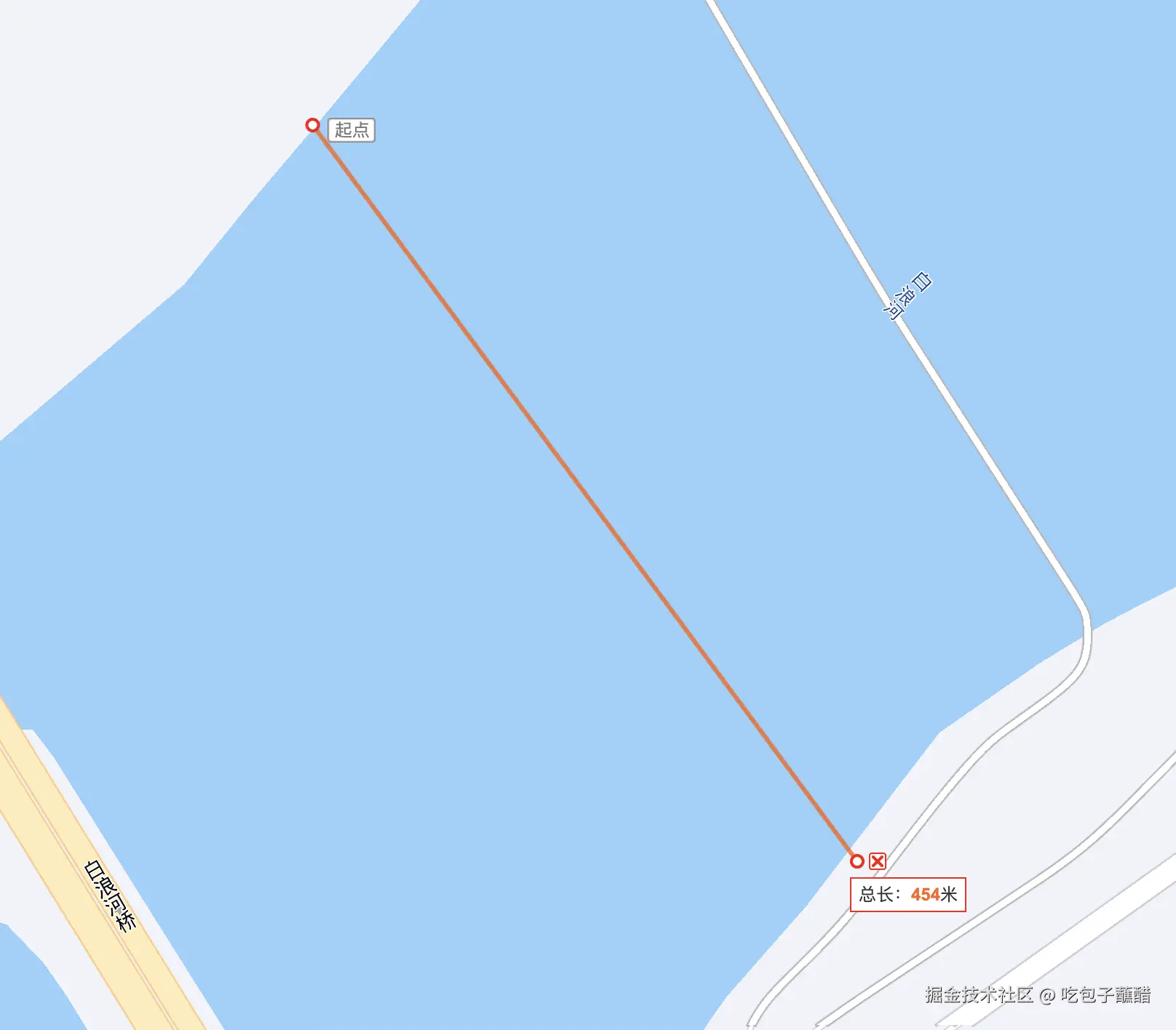 吃包子蘸醋于2024-12-06 15:38发布的图片