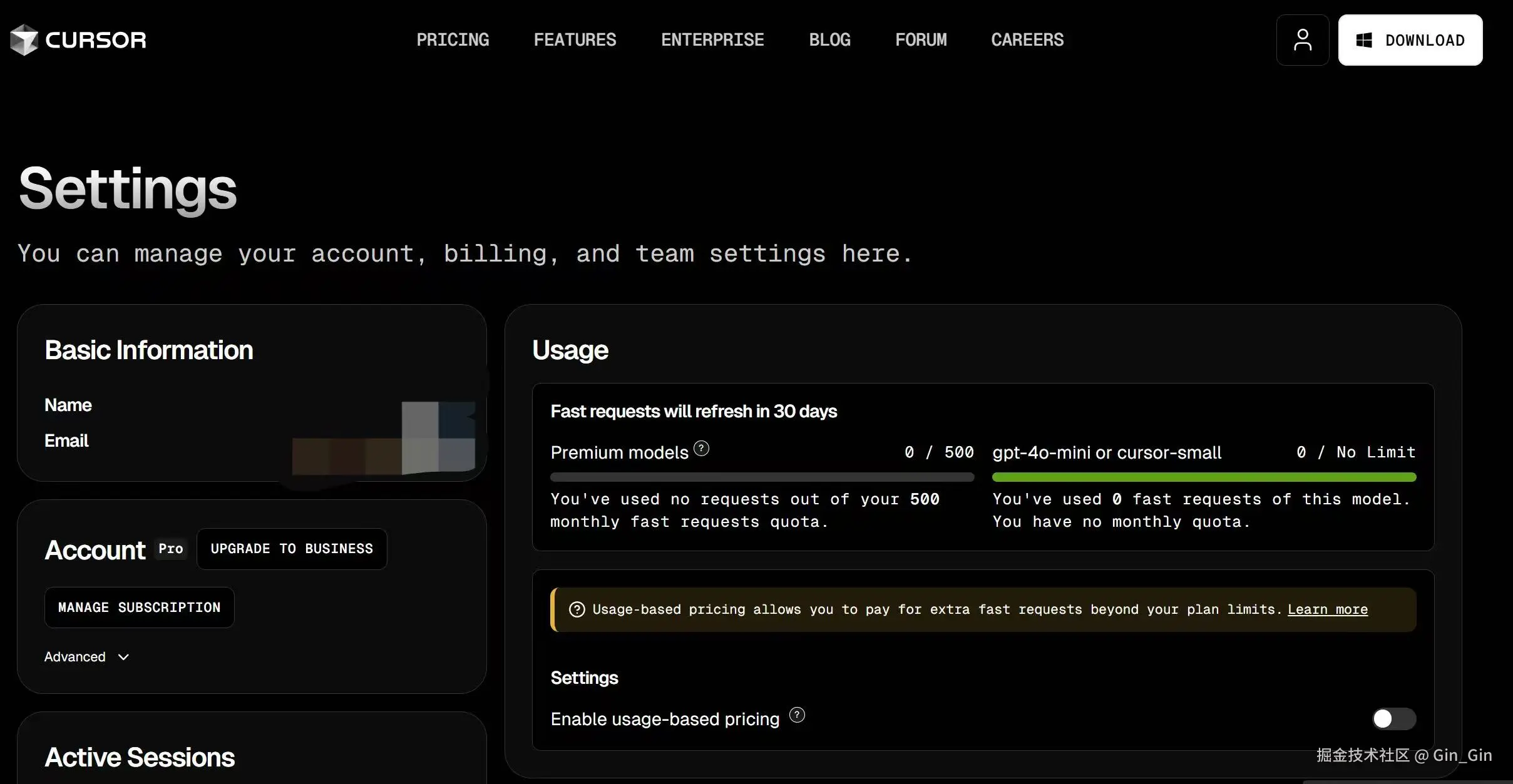 Gin_Gin于2025-05-07 13:02发布的图片