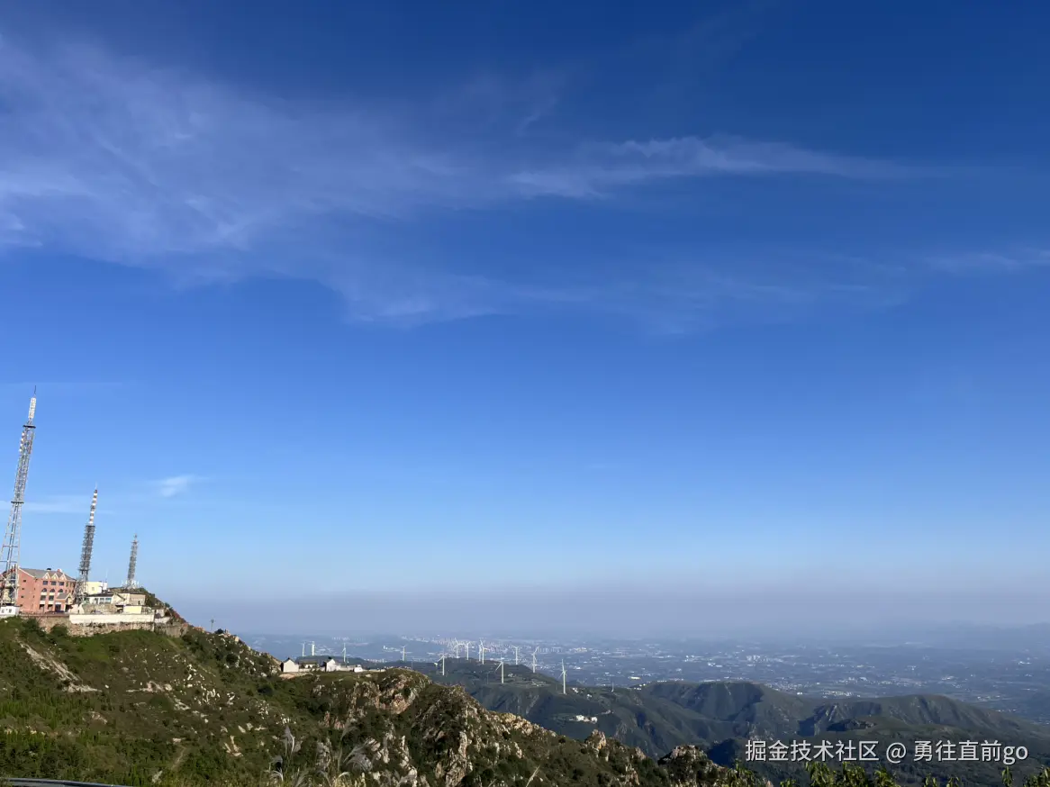 勇往直前go于2025-10-13 11:26发布的图片