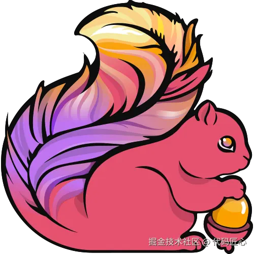  从零开始学flink