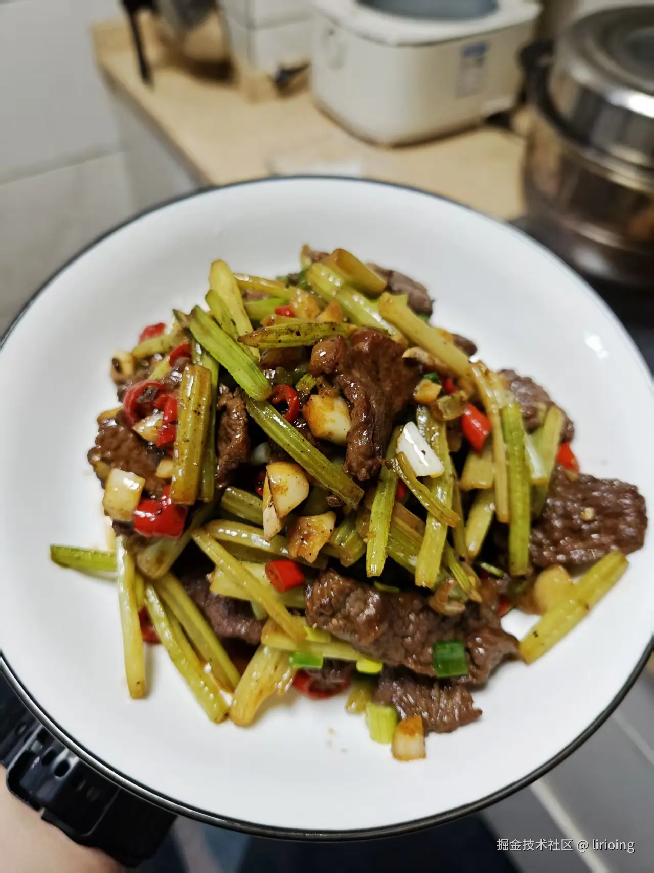 lirioing于2026-04-22 13:40发布的图片