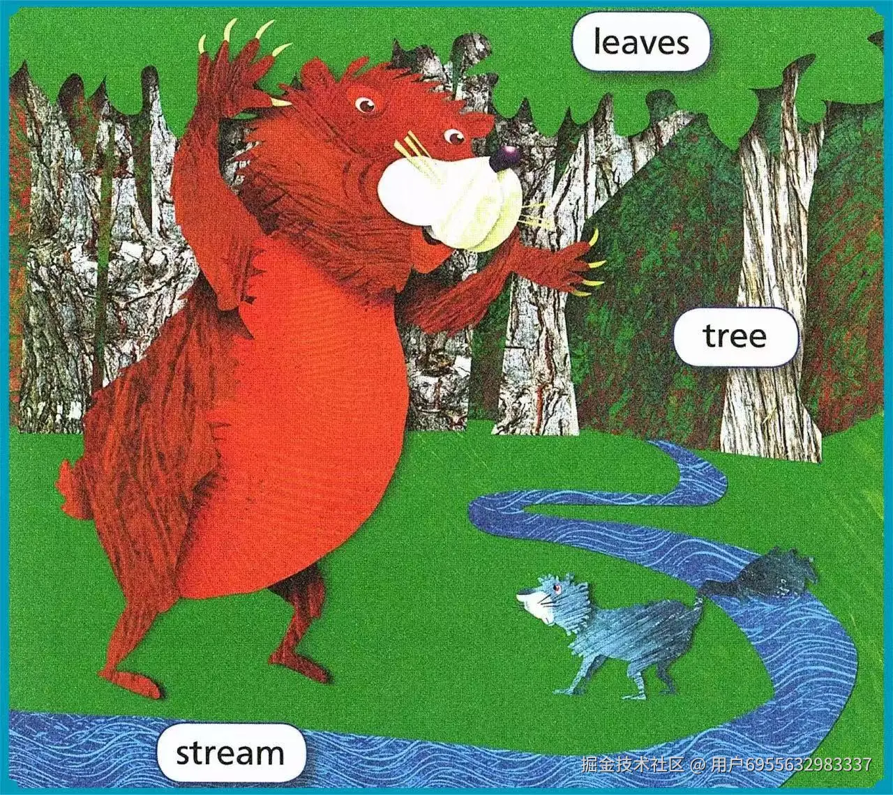 用户6955632983337于2025-10-22 17:52发布的图片