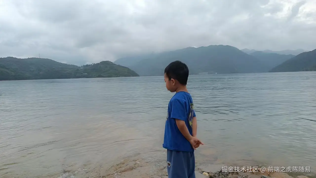 前端之虎陈随易于2025-06-09 17:49发布的图片