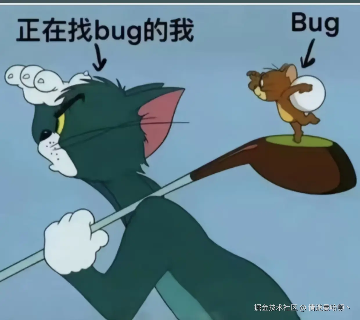 情迷曼哈顿丶于2025-03-14 17:29发布的图片