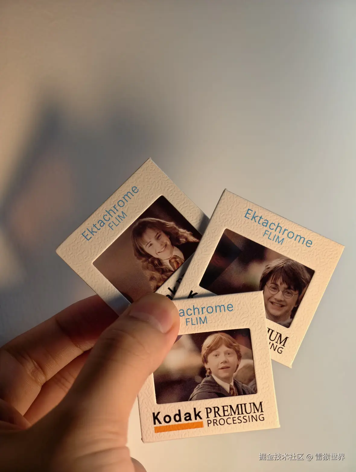 雷猴世界于2025-10-17 15:23发布的图片