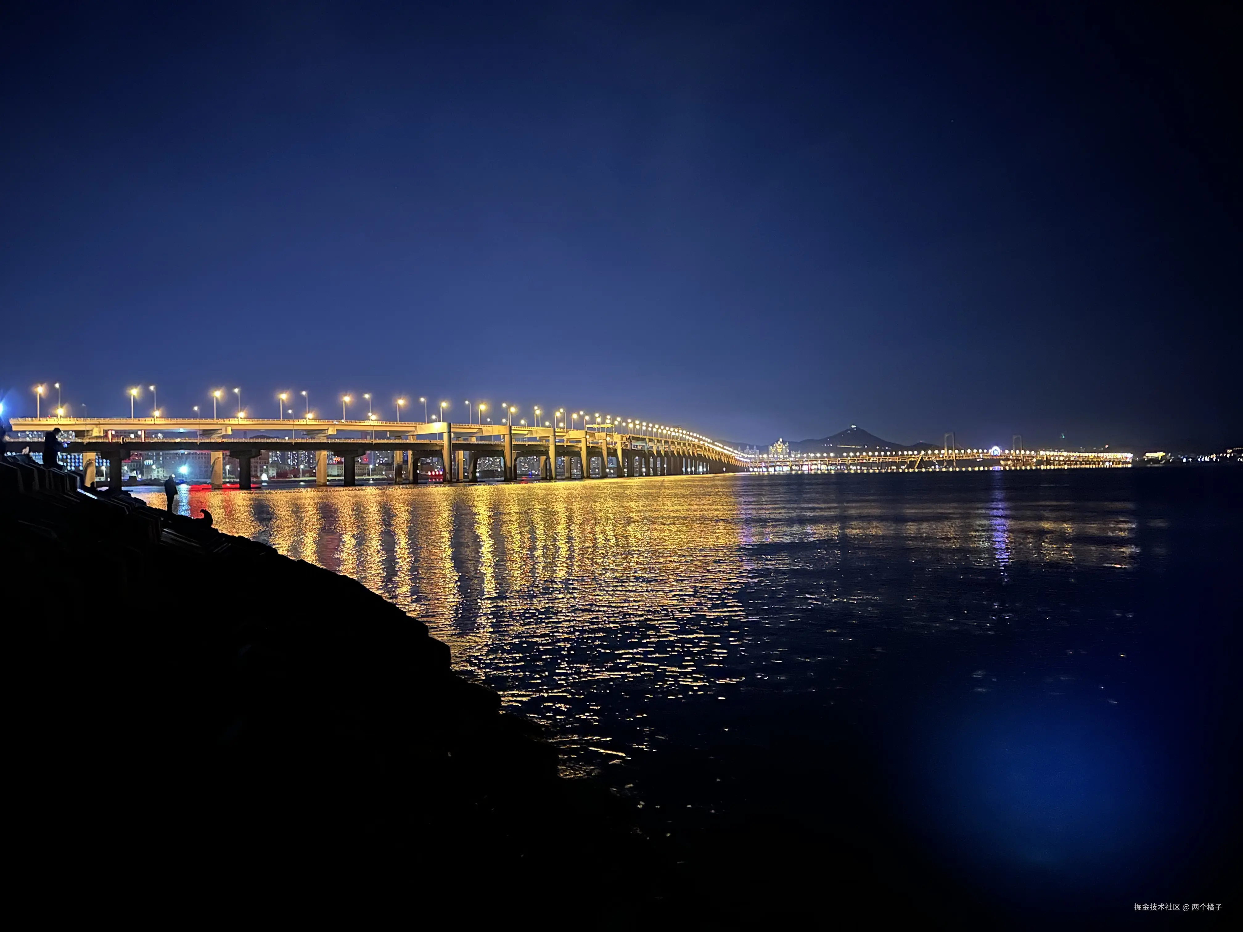 两个橘子于2026-03-28 14:03发布的图片