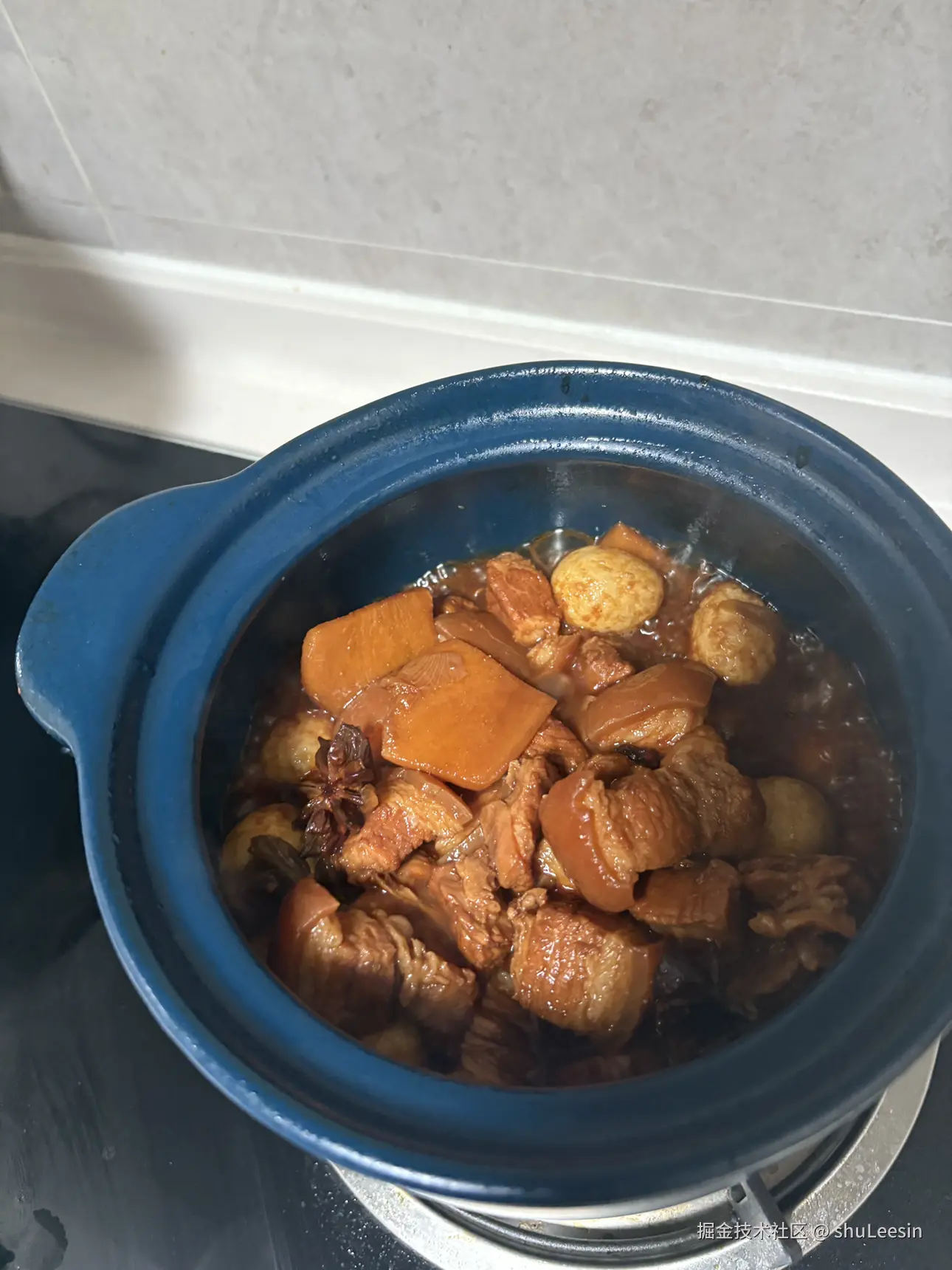 shuLeesin于2025-08-26 16:07发布的图片