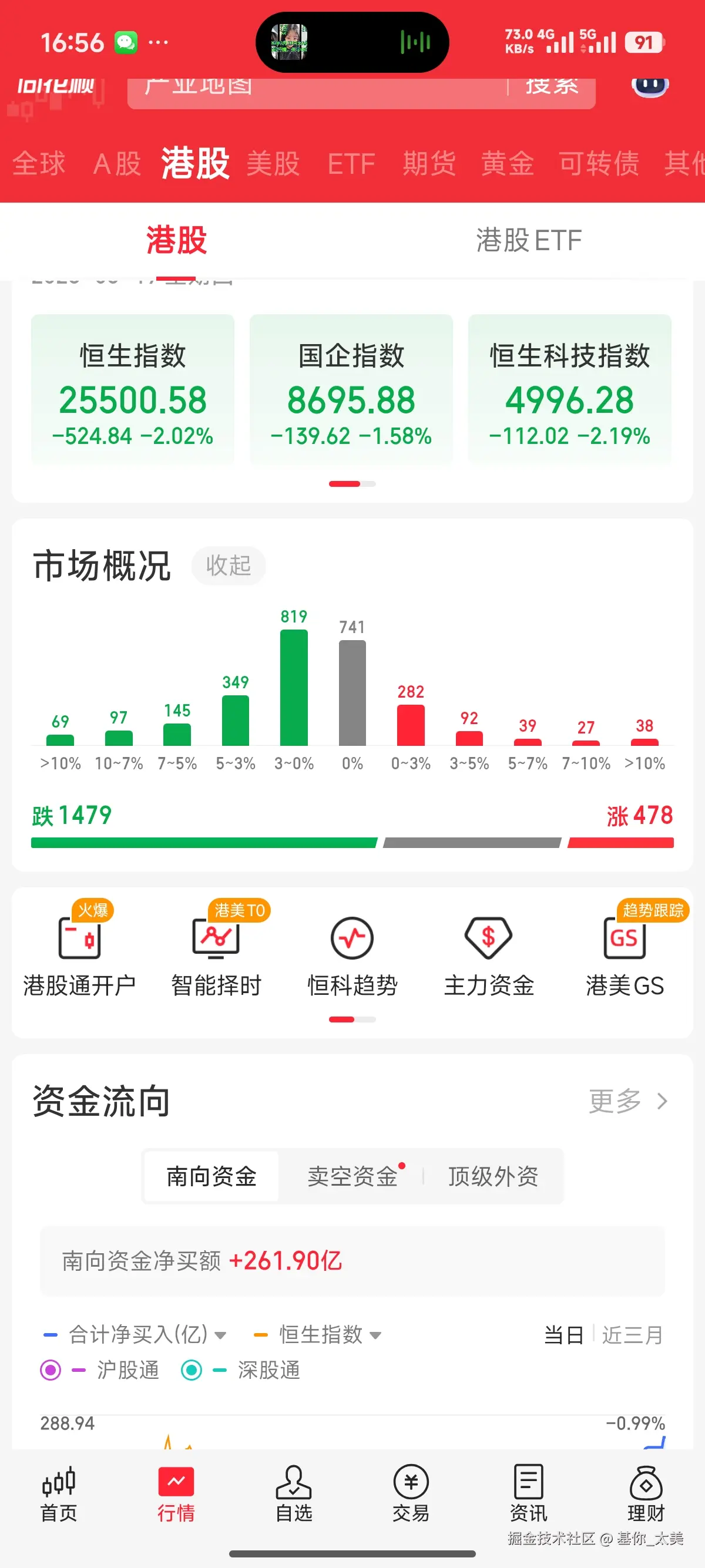 基你_太美于2026-03-19 16:57发布的图片