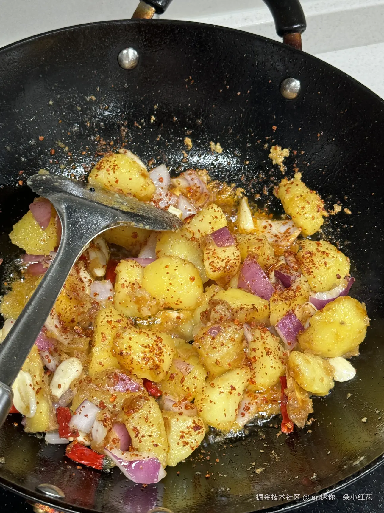 en送你一朵小红花于2024-09-10 11:00发布的图片