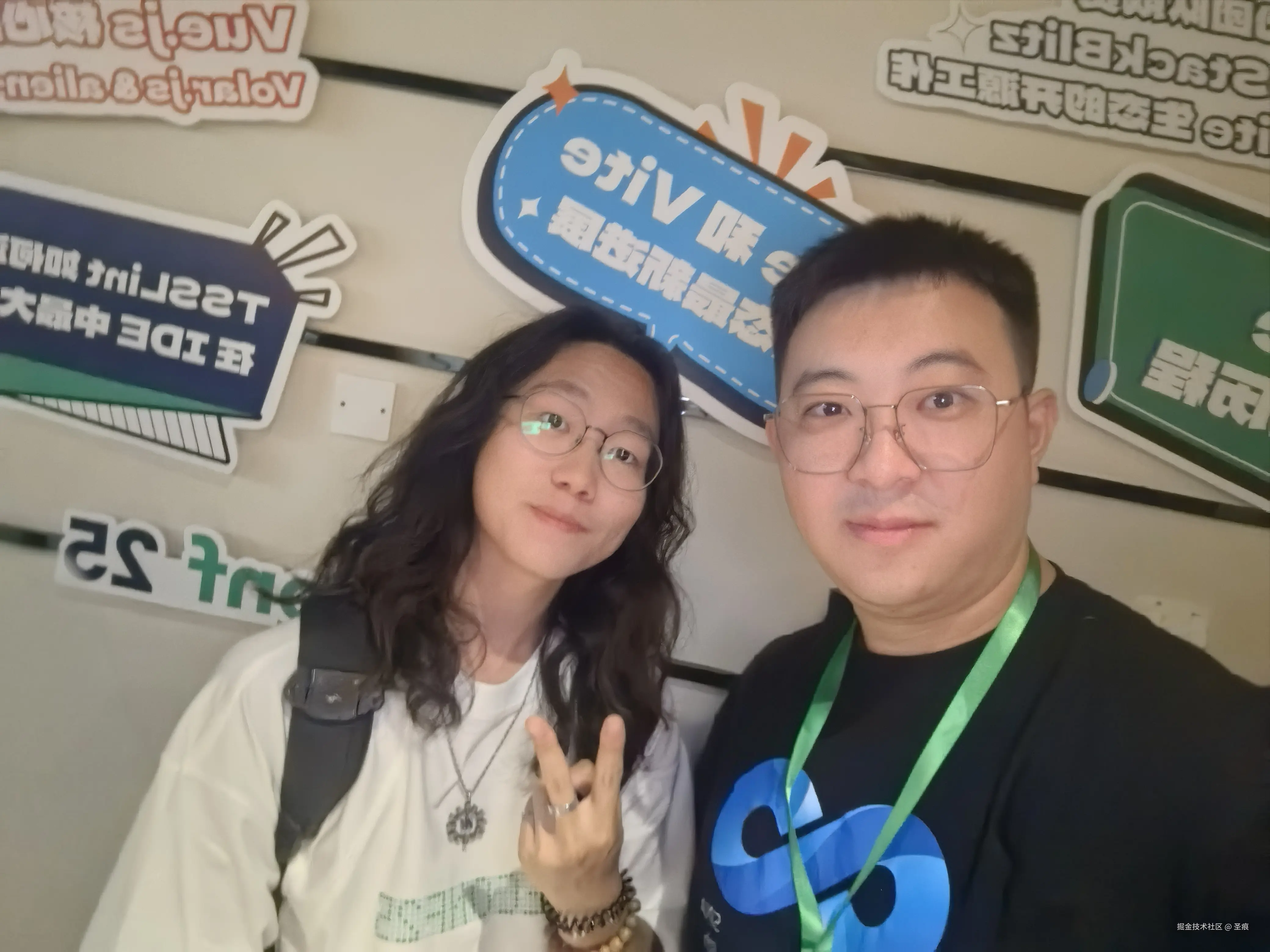 圣痕于2025-07-12 14:02发布的图片