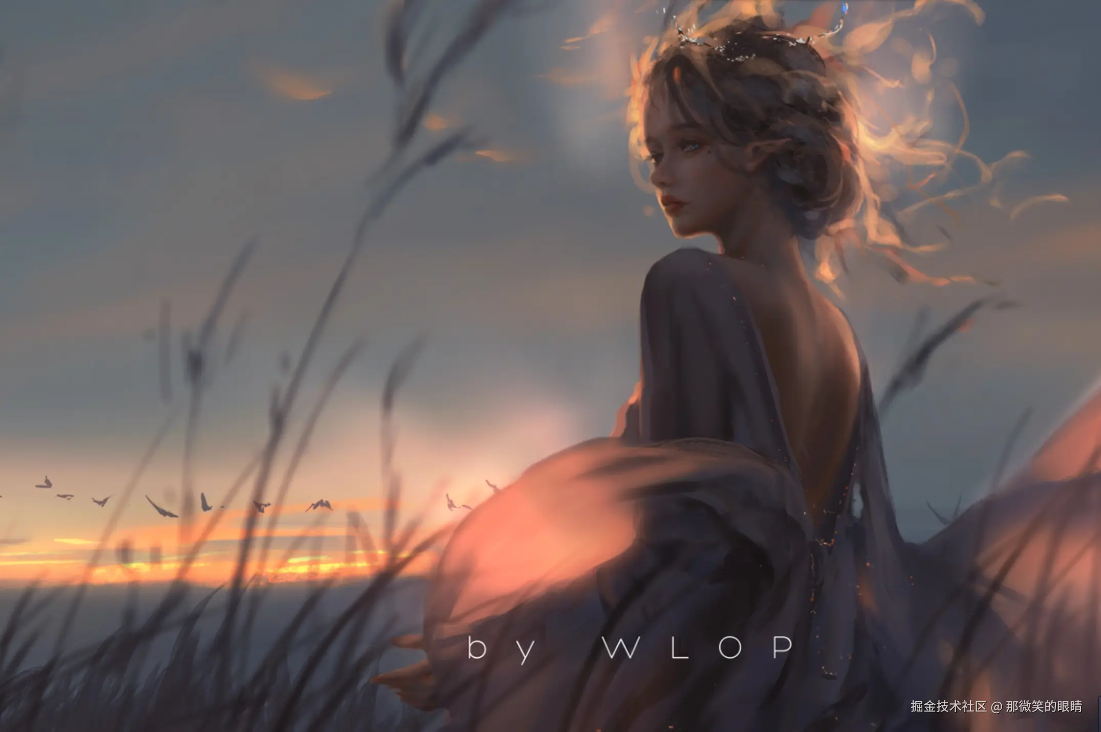 那微笑的眼睛于2024-08-22 09:11发布的图片